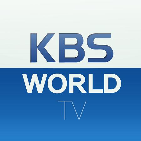 GIỚI THIỆU VỀ “KBS WORLD TV” YOUTUBE CHANNEL