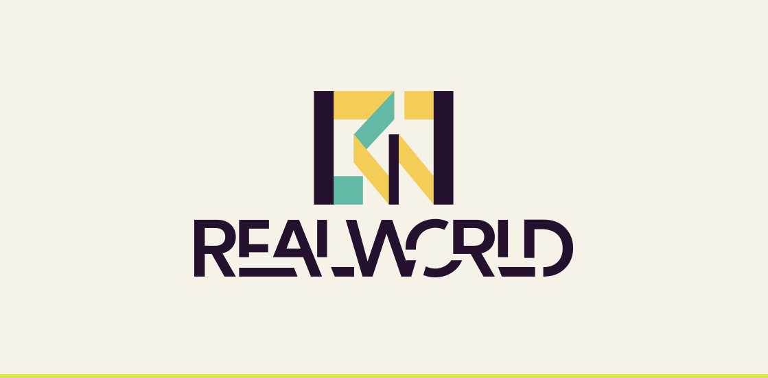 Nền tảng trò chơi thực tế dựa trên cơ sở sự kết hợp kỹ thuật số – Real World