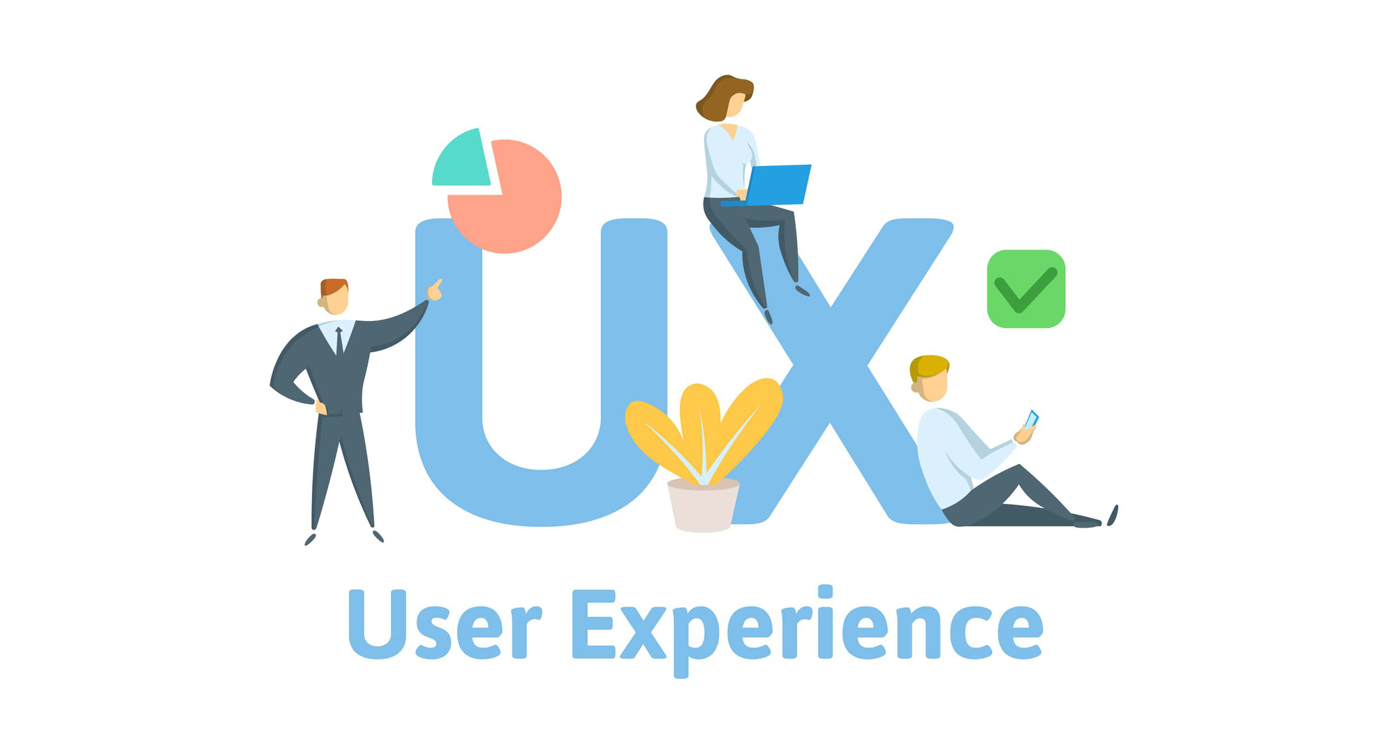 Vì sao các công ty du lịch cần chú trọng vào chiến lược UX (User Experience)?