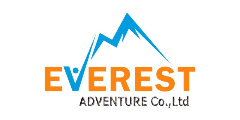 EVEREST ADVENTURE CO.,LTD