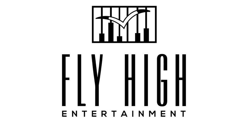 Công ty TNHH Giải trí Fly High