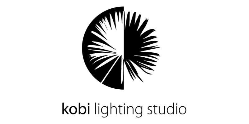 KOBI LIGHTING STUDIO 