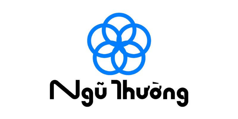 NGU THUONG CO.,LTD