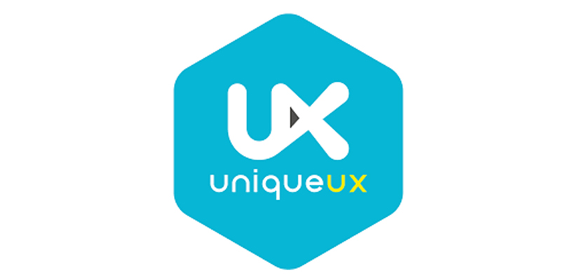 Unique UX Co.,Ltd.